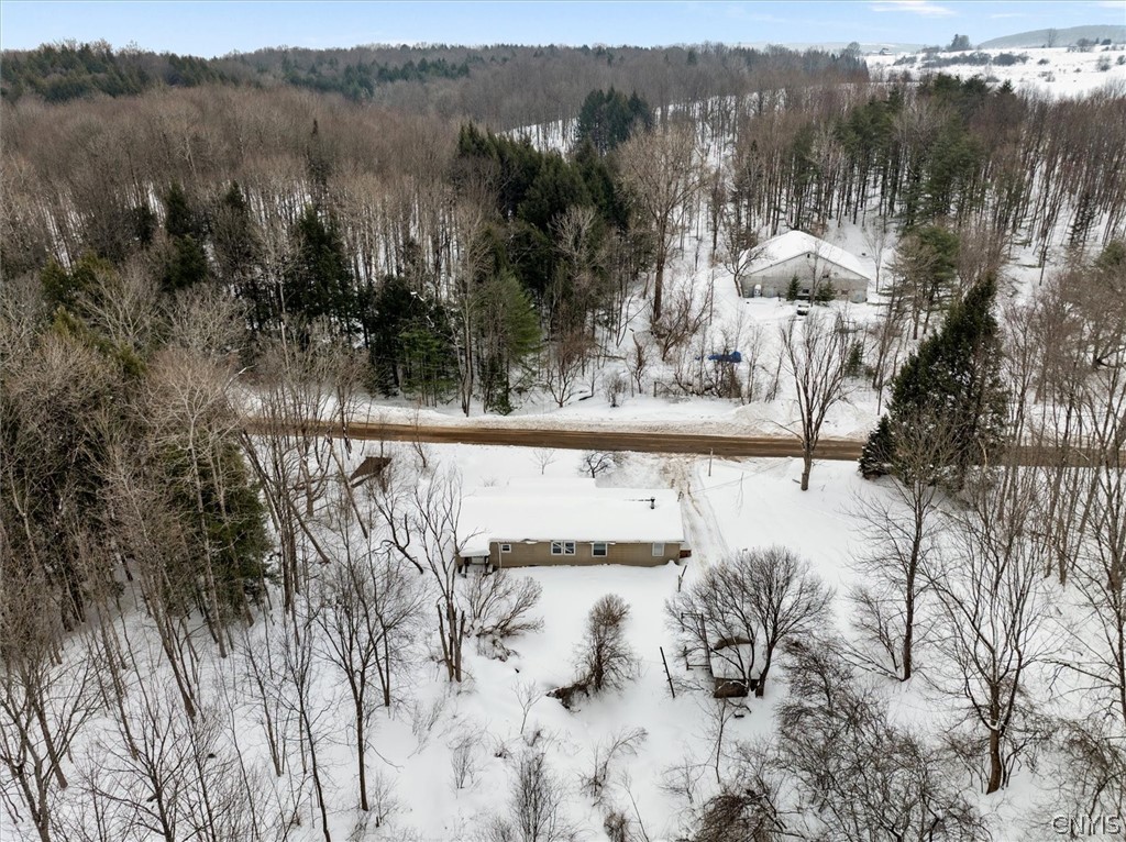 601 North Gage Road Newport, NY 13431 - Photo 42 of 43