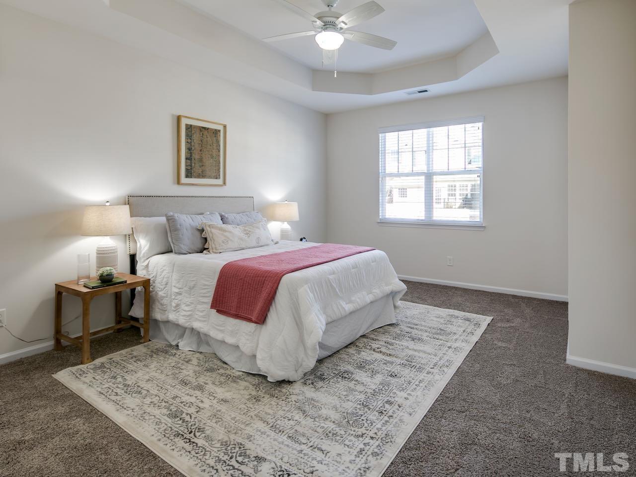 9133 Wooden Road Raleigh, NC 27617 - Photo 15 of 26 Can you see yourself living here?