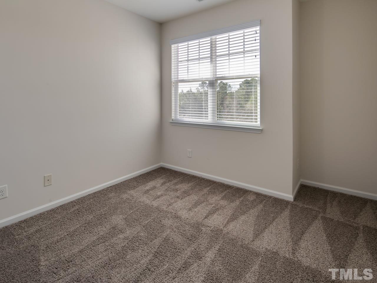 9133 Wooden Road Raleigh, NC 27617 - Photo 22 of 26 How would you use this room?