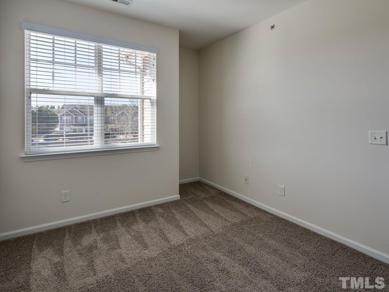 9133 Wooden Road Raleigh, NC 27617 - Photo 23 of 26 We worked hard to make it nice and clean for the new owner. Will that be you?