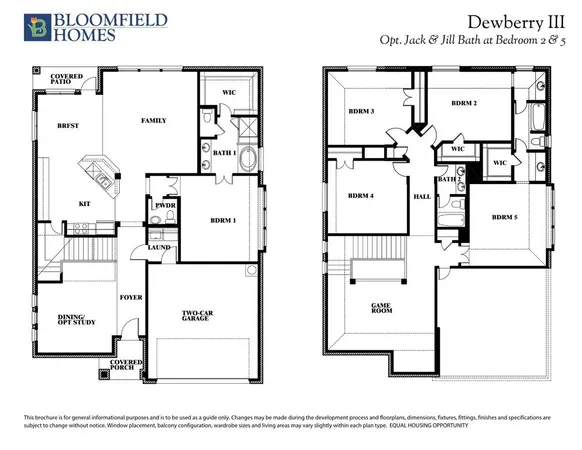$599,990 | 129 Kingfisher Lane, Aledo, TX 76008