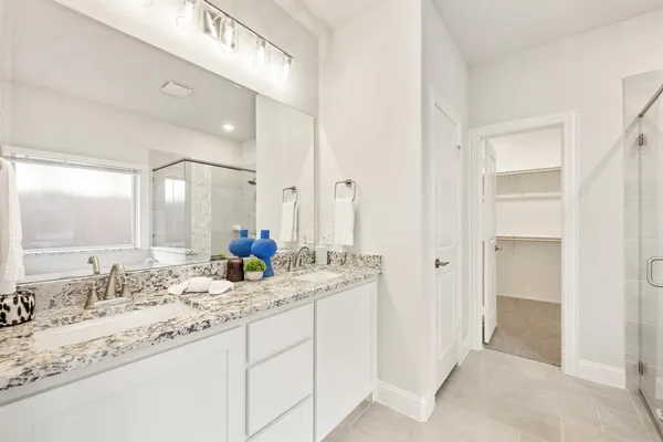 $589,990 | 129 Kingfisher Lane, Aledo, TX 76008