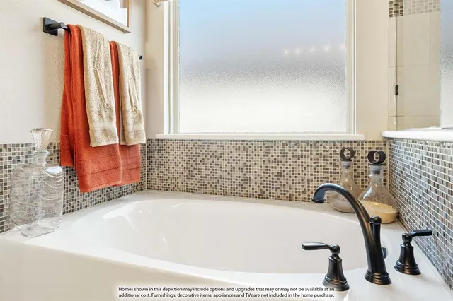 $609,990 | 129 Kingfisher Lane, Aledo, TX 76008