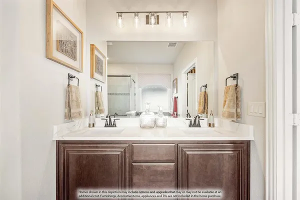 $599,990 | 129 Kingfisher Lane, Aledo, TX 76008