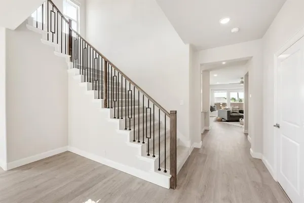 $589,990 | 129 Kingfisher Lane, Aledo, TX 76008