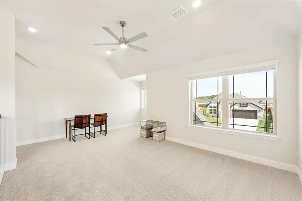 $589,990 | 129 Kingfisher Lane, Aledo, TX 76008