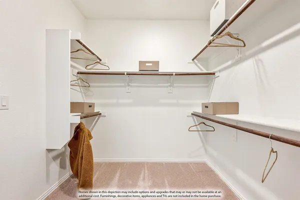 $599,990 | 129 Kingfisher Lane, Aledo, TX 76008