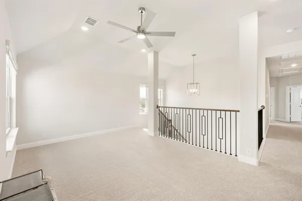 $589,990 | 129 Kingfisher Lane, Aledo, TX 76008