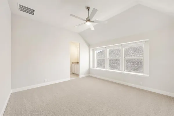 $589,990 | 129 Kingfisher Lane, Aledo, TX 76008