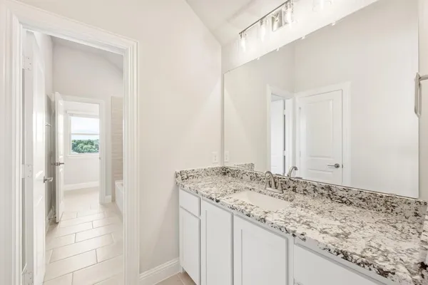 $589,990 | 129 Kingfisher Lane, Aledo, TX 76008