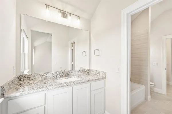 $589,990 | 129 Kingfisher Lane, Aledo, TX 76008