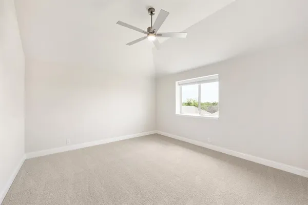 $589,990 | 129 Kingfisher Lane, Aledo, TX 76008