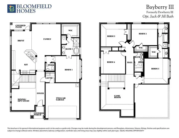 $589,990 | 129 Kingfisher Lane, Aledo, TX 76008