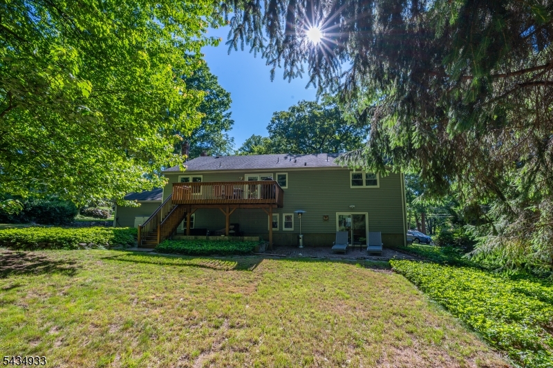 11 Southview Road Randolph, NJ 07869 - Photo 23 of 24