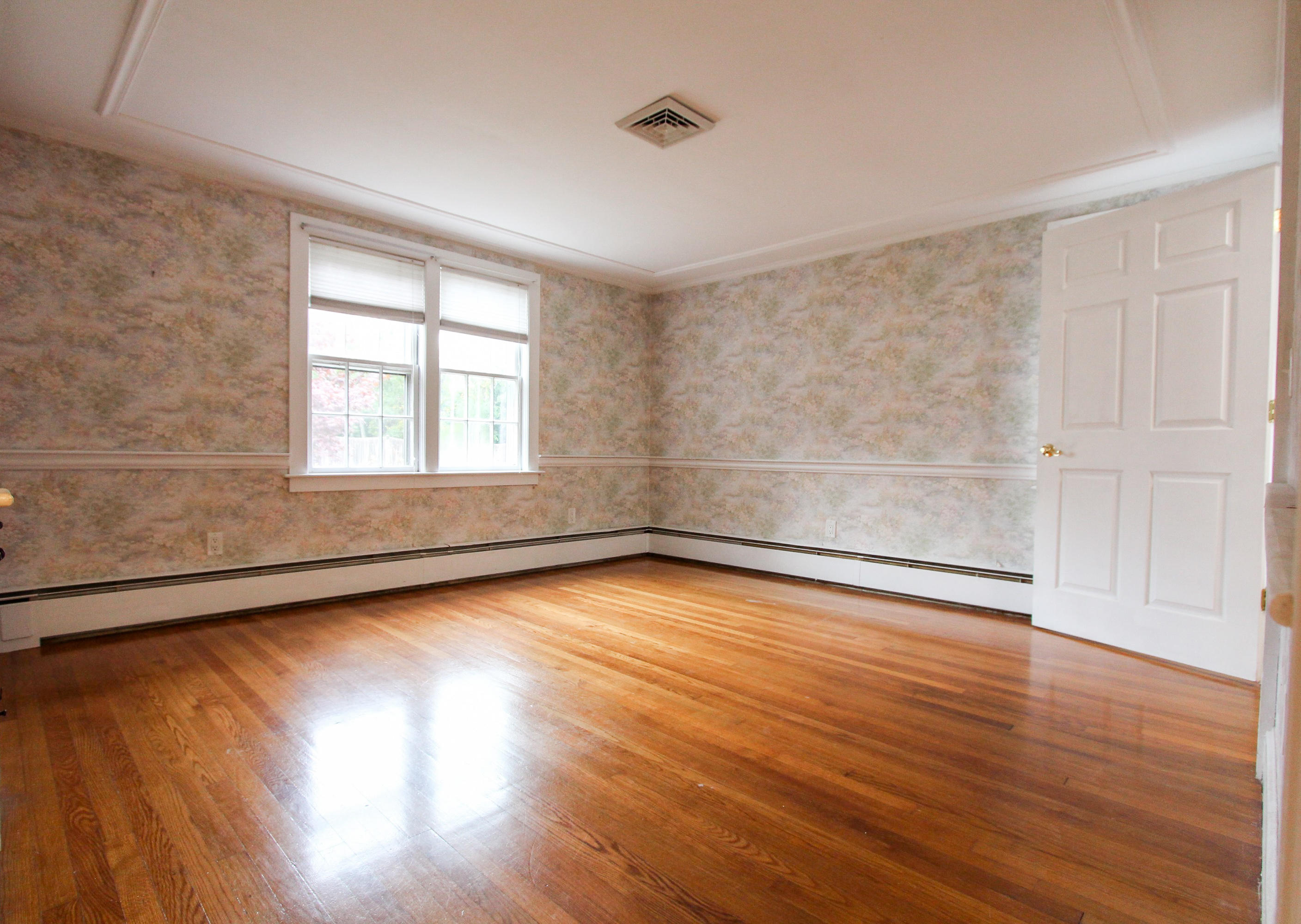 7 Oak Hill Road Hyannis, MA 02601 - Photo 25 of 35 Bedroom 3 - Master #1
