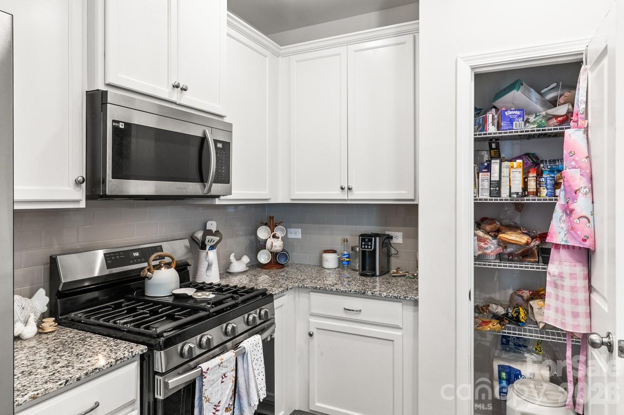 3738 Yorkshire Place Terrell, NC 28682 - Photo 11 of 43