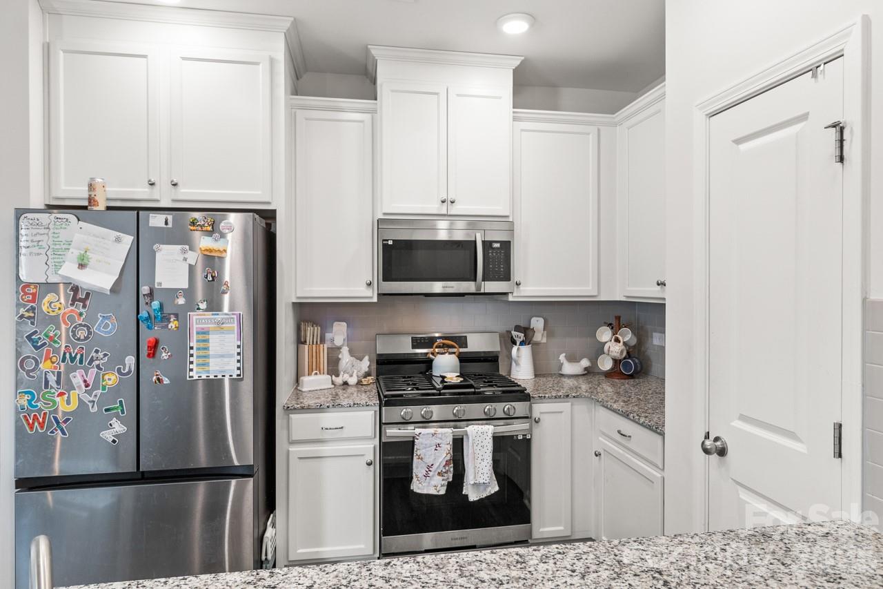 3738 Yorkshire Place Terrell, NC 28682 - Photo 12 of 43