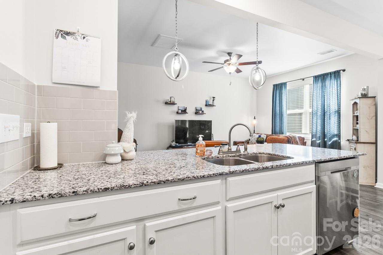 3738 Yorkshire Place Terrell, NC 28682 - Photo 13 of 43