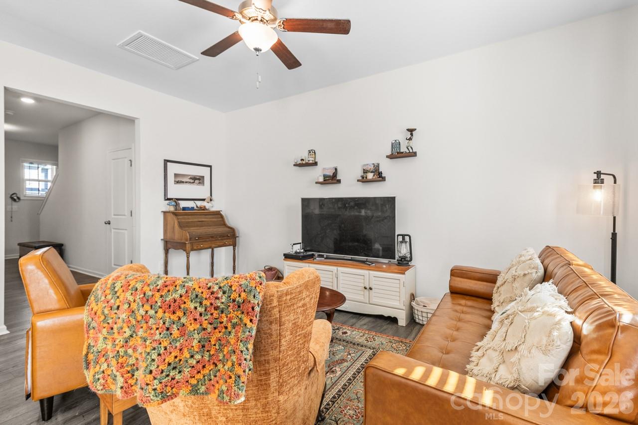 3738 Yorkshire Place Terrell, NC 28682 - Photo 14 of 43