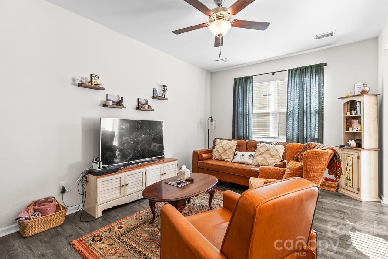 3738 Yorkshire Place Terrell, NC 28682 - Photo 15 of 43