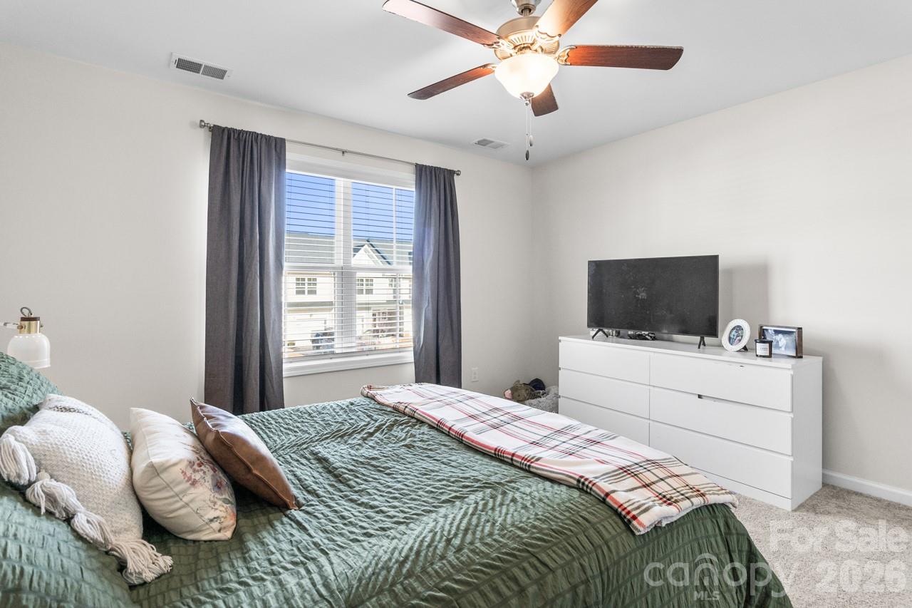 3738 Yorkshire Place Terrell, NC 28682 - Photo 17 of 43