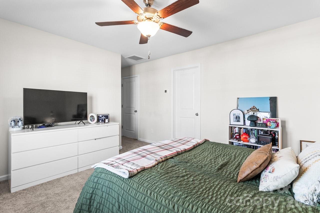 3738 Yorkshire Place Terrell, NC 28682 - Photo 18 of 43