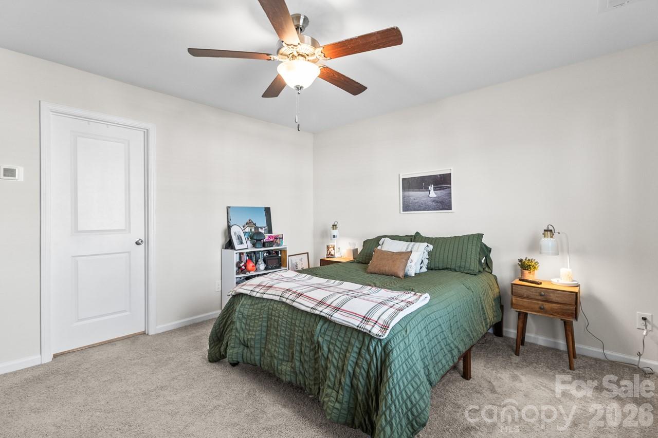 3738 Yorkshire Place Terrell, NC 28682 - Photo 19 of 43