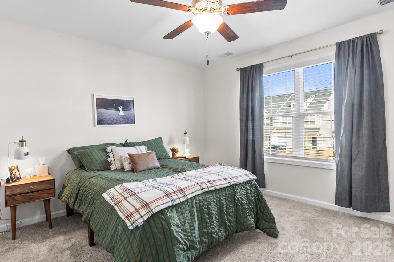 3738 Yorkshire Place Terrell, NC 28682 - Photo 20 of 43