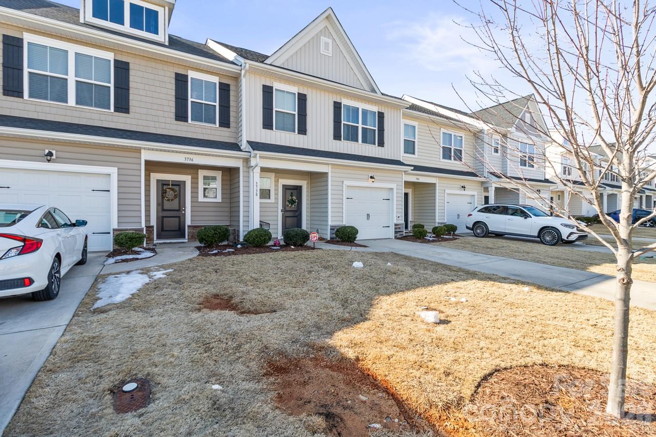 3738 Yorkshire Place Terrell, NC 28682 - Photo 2 of 43