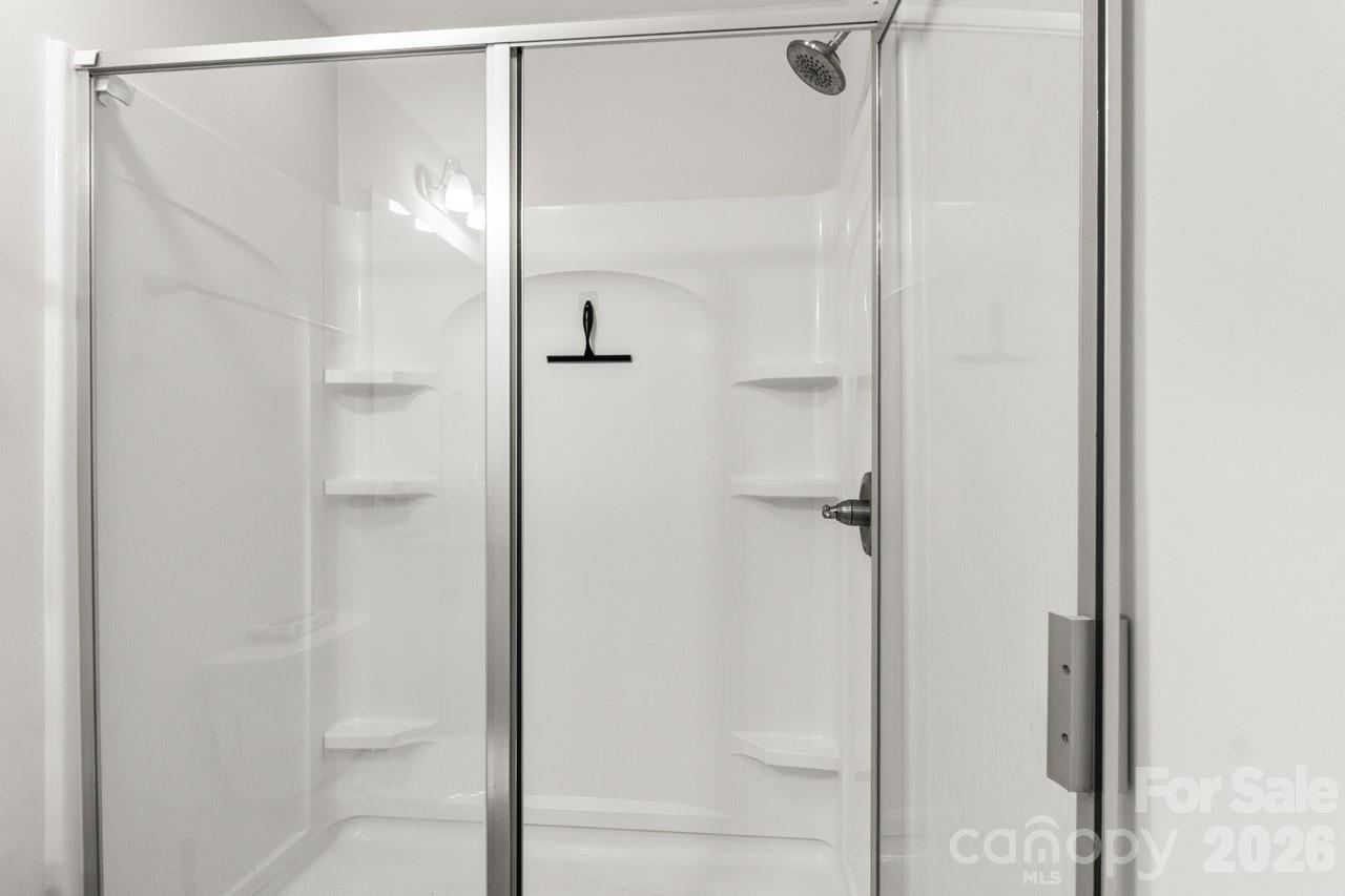 3738 Yorkshire Place Terrell, NC 28682 - Photo 21 of 43