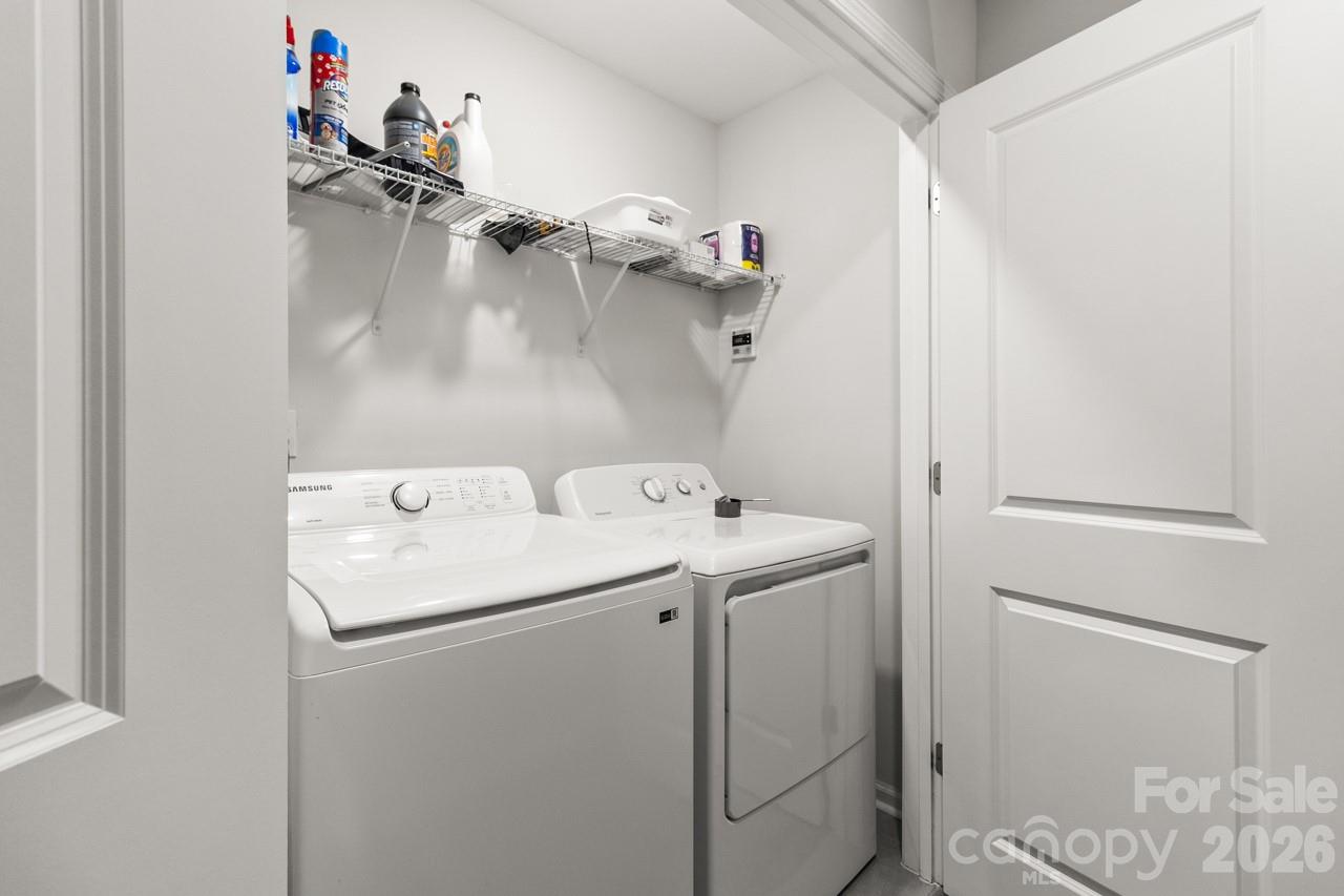 3738 Yorkshire Place Terrell, NC 28682 - Photo 23 of 43