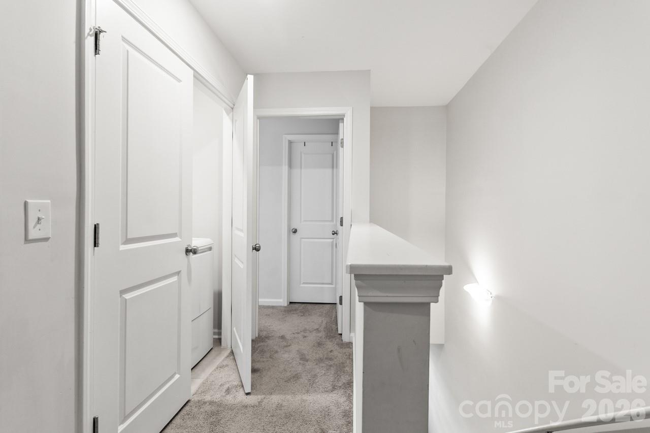 3738 Yorkshire Place Terrell, NC 28682 - Photo 24 of 43