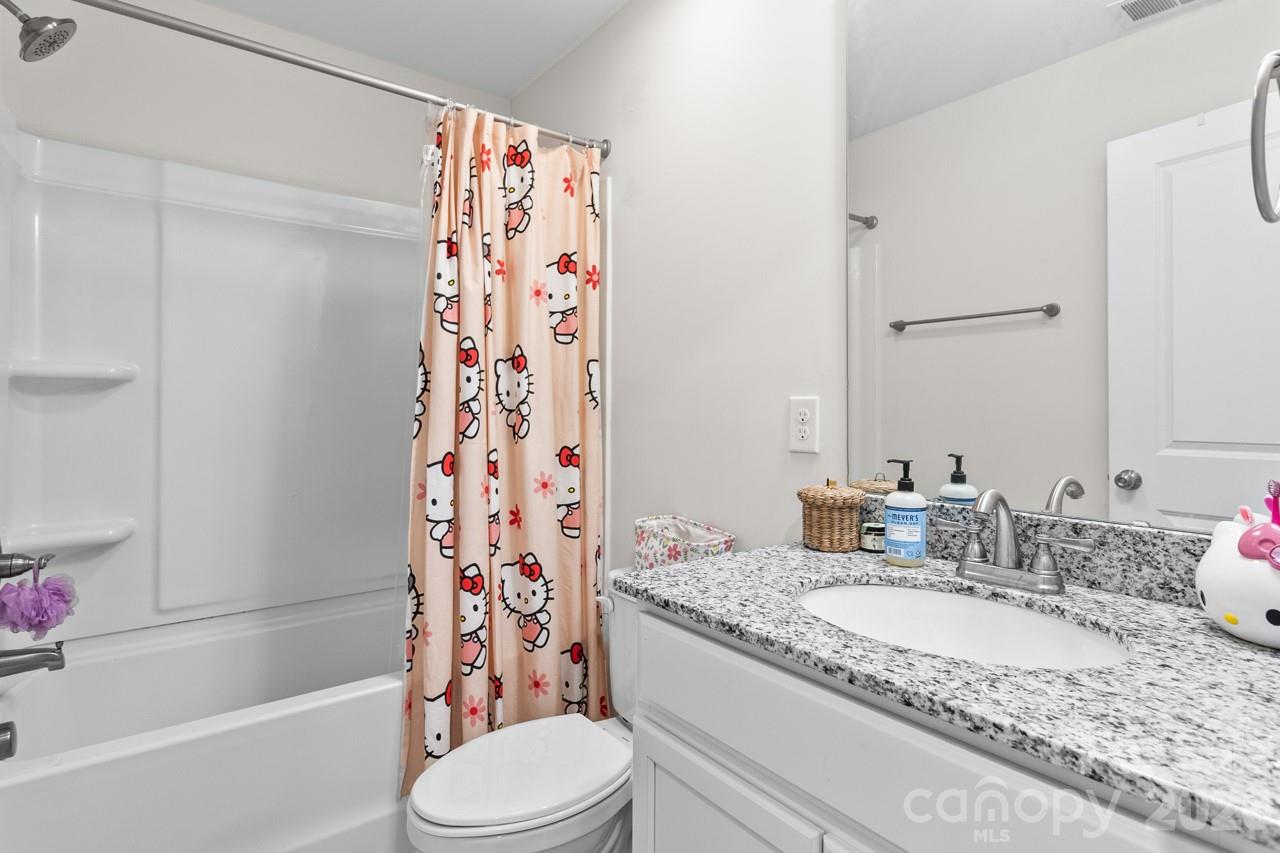 3738 Yorkshire Place Terrell, NC 28682 - Photo 25 of 43