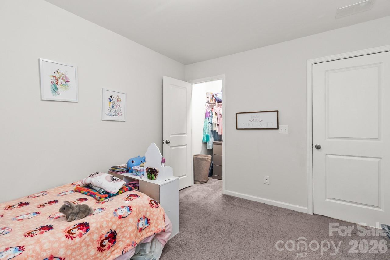 3738 Yorkshire Place Terrell, NC 28682 - Photo 26 of 43