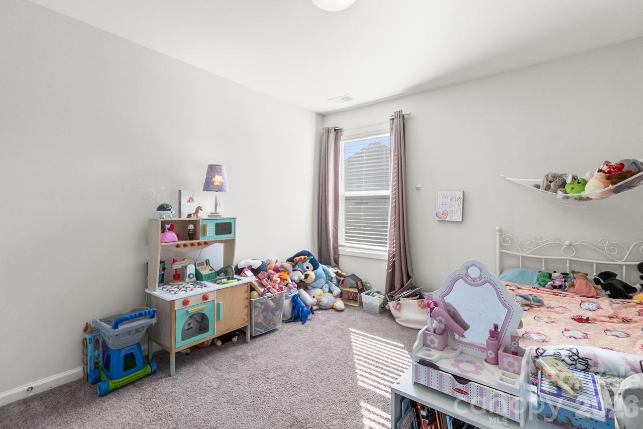 3738 Yorkshire Place Terrell, NC 28682 - Photo 27 of 43