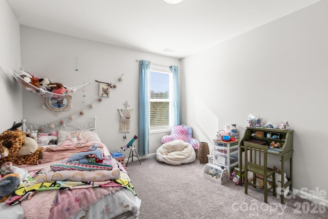 3738 Yorkshire Place Terrell, NC 28682 - Photo 30 of 43