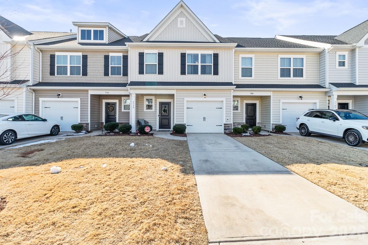 3738 Yorkshire Place Terrell, NC 28682 - Photo 3 of 43