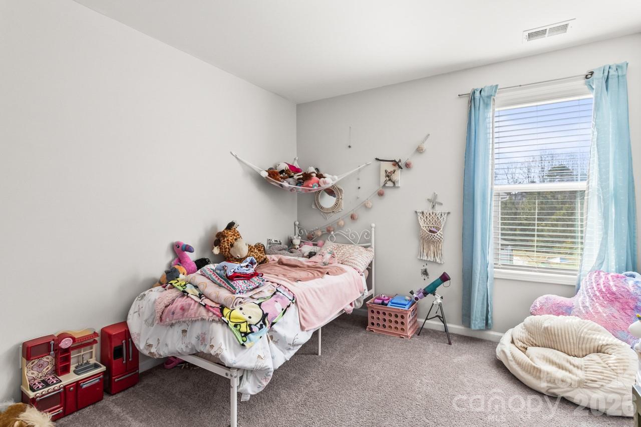 3738 Yorkshire Place Terrell, NC 28682 - Photo 31 of 43