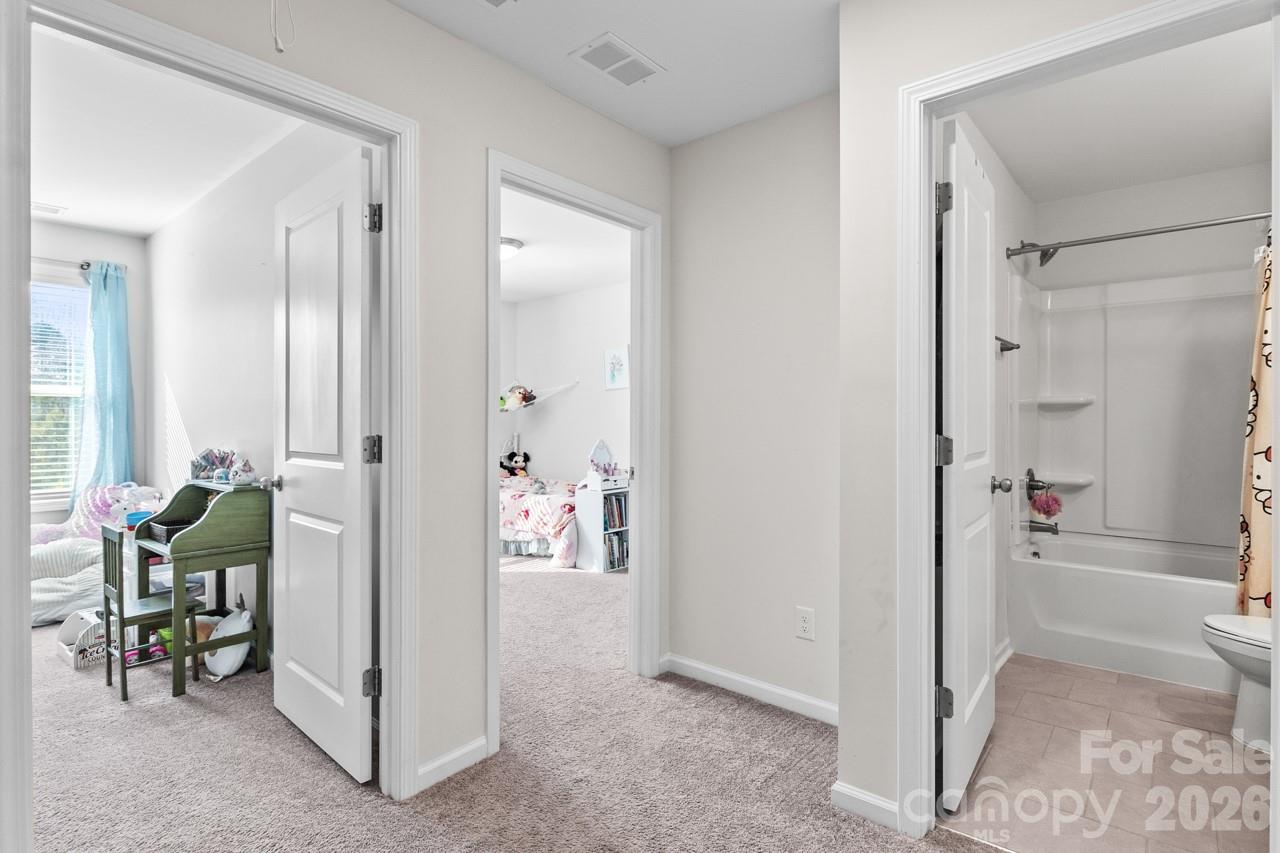 3738 Yorkshire Place Terrell, NC 28682 - Photo 32 of 43