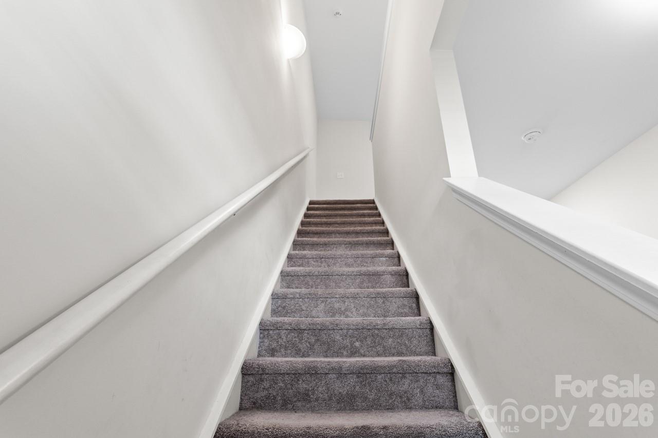 3738 Yorkshire Place Terrell, NC 28682 - Photo 33 of 43