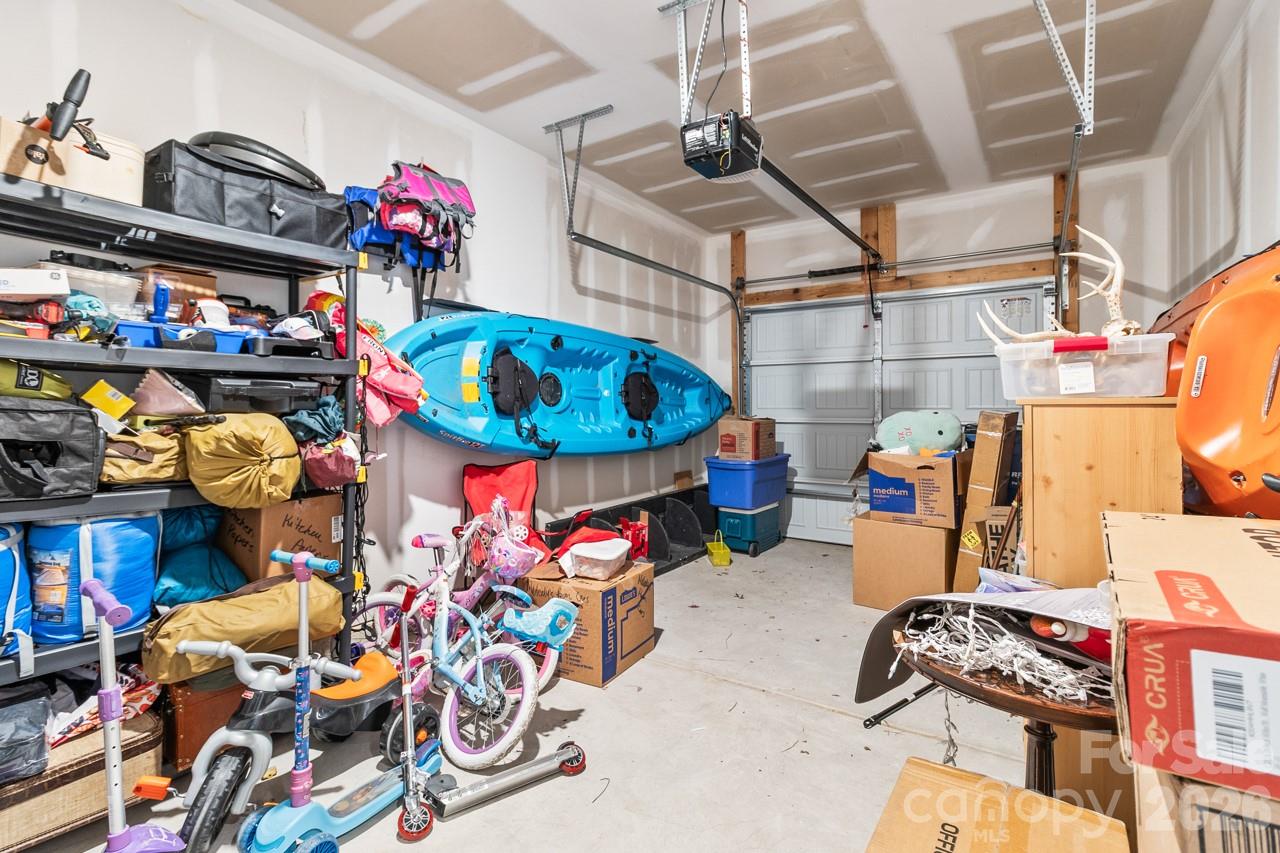 3738 Yorkshire Place Terrell, NC 28682 - Photo 35 of 43