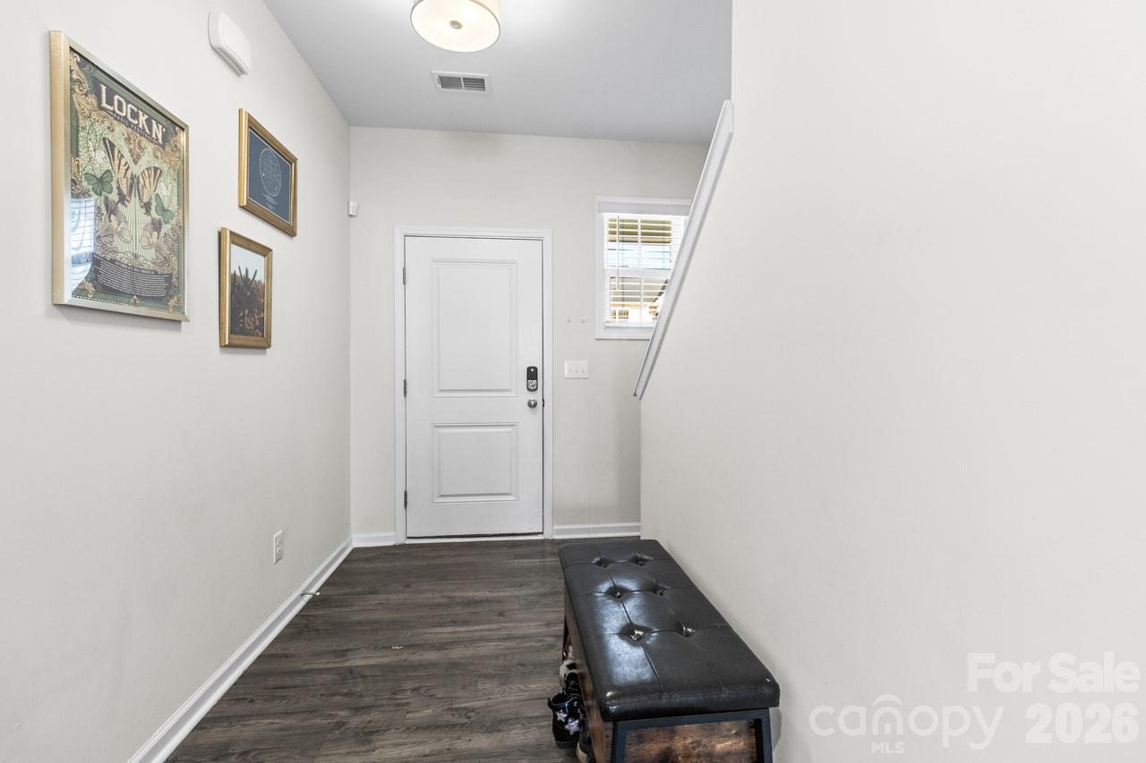 3738 Yorkshire Place Terrell, NC 28682 - Photo 38 of 43