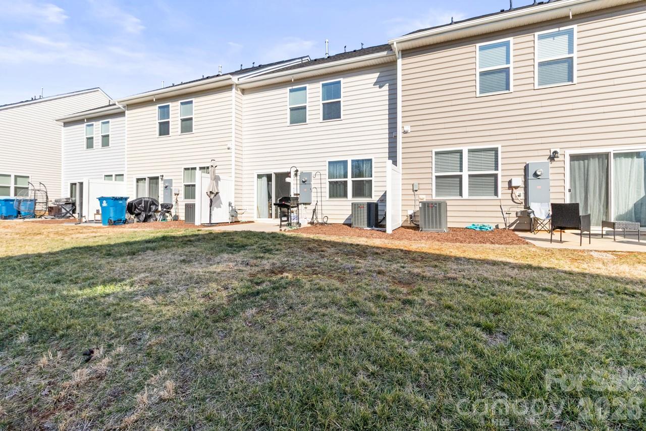 3738 Yorkshire Place Terrell, NC 28682 - Photo 41 of 43