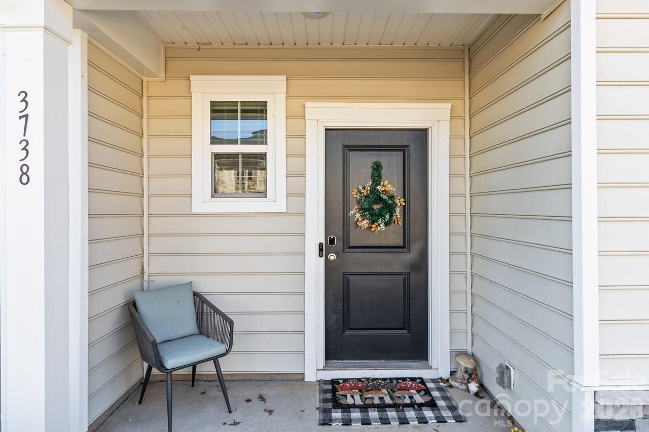 3738 Yorkshire Place Terrell, NC 28682 - Photo 5 of 43