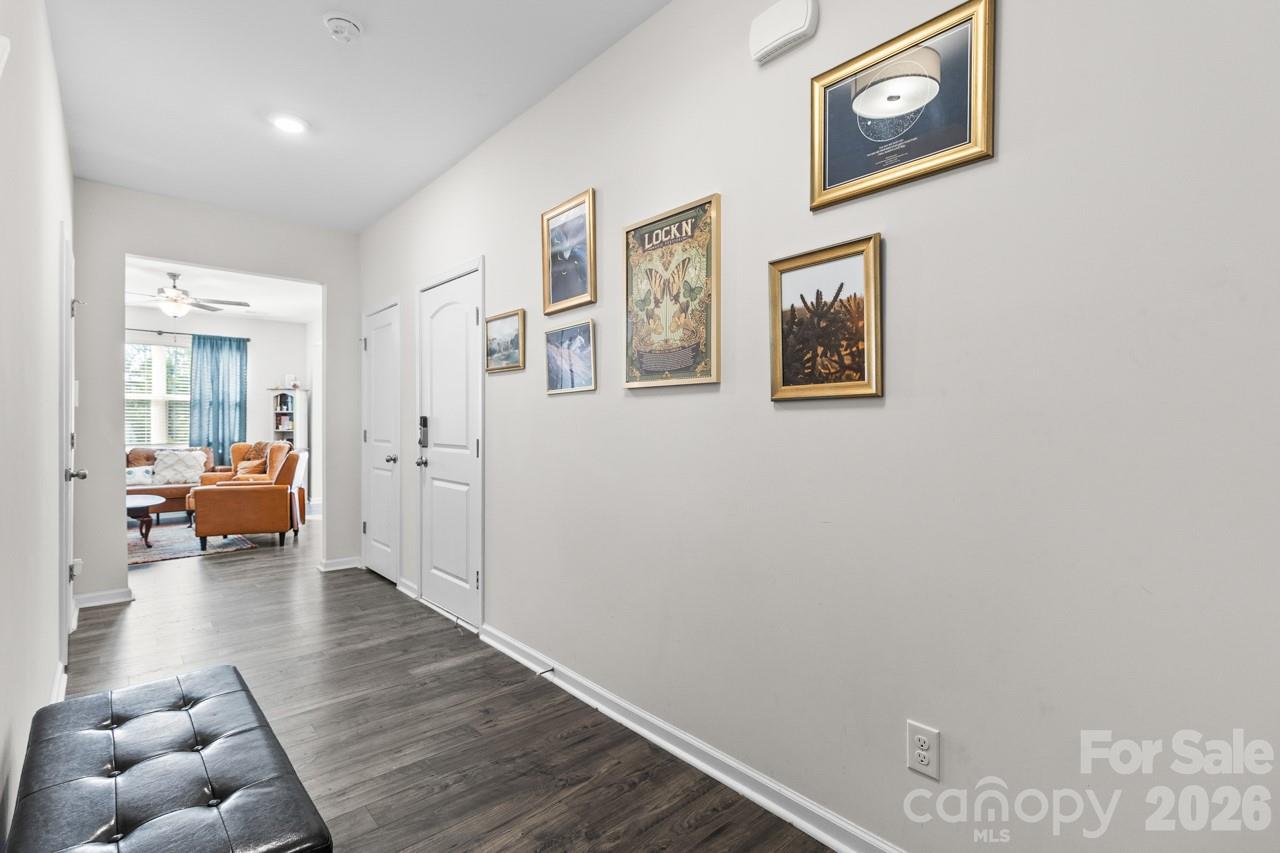 3738 Yorkshire Place Terrell, NC 28682 - Photo 6 of 43