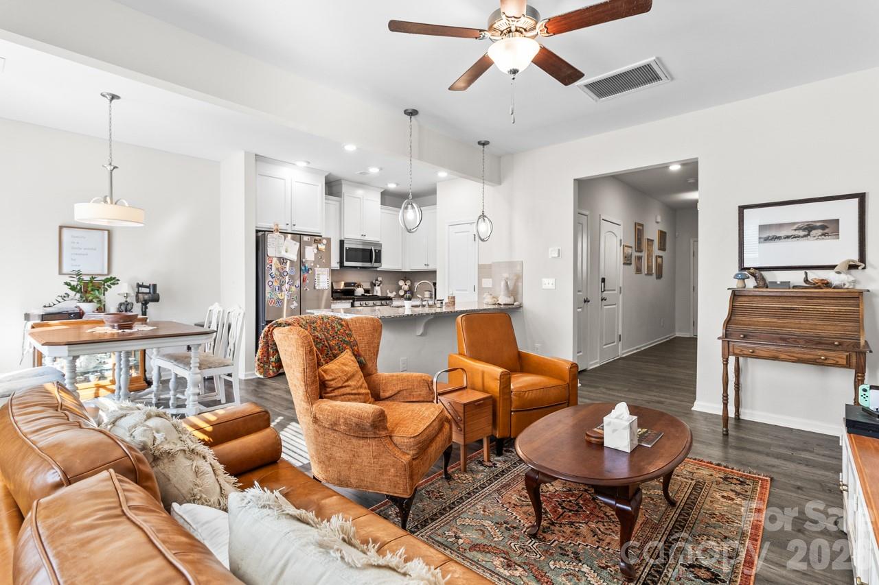 3738 Yorkshire Place Terrell, NC 28682 - Photo 7 of 43