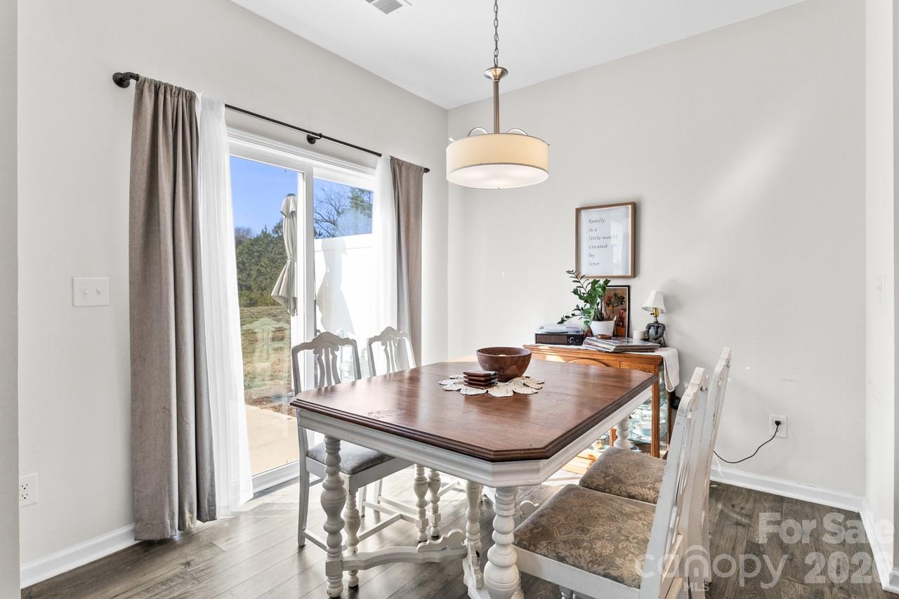 3738 Yorkshire Place Terrell, NC 28682 - Photo 9 of 43