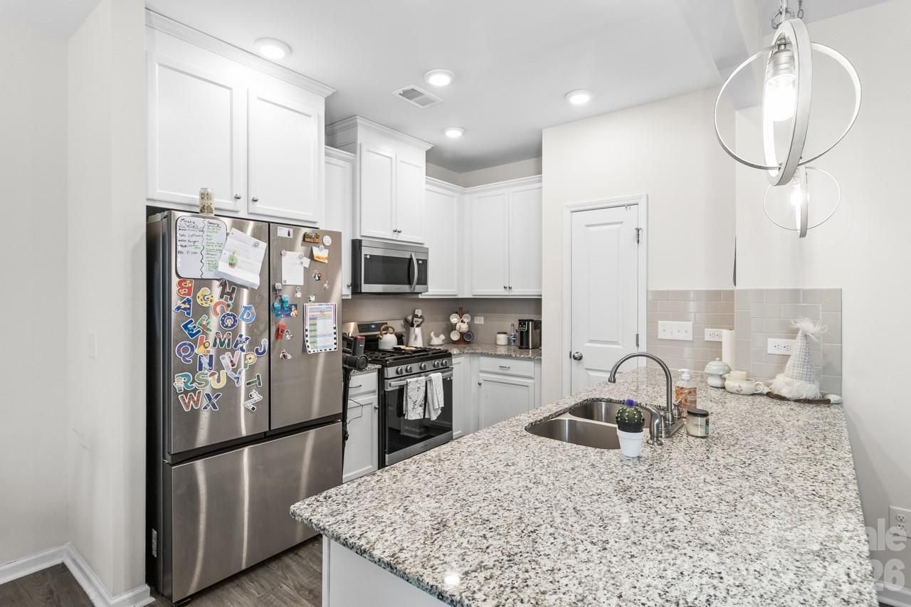 3738 Yorkshire Place Terrell, NC 28682 - Photo 10 of 43