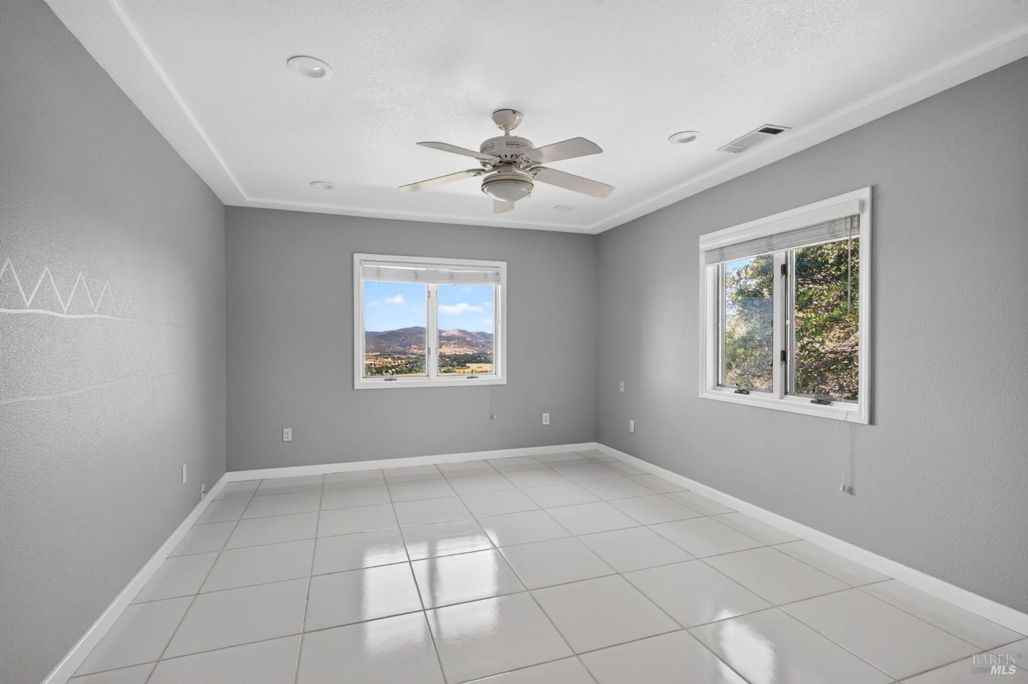 7490 Walnut Lane Lower Lake, CA 95457 - Photo 27 of 66