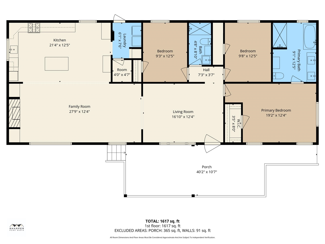 2835 South Wagner Road, Unit 177 Ann Arbor, MI 48103 - Photo 35 of 35